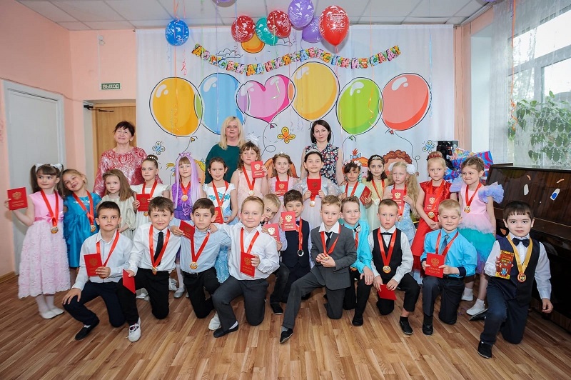 Чиполлино 26.05.2022