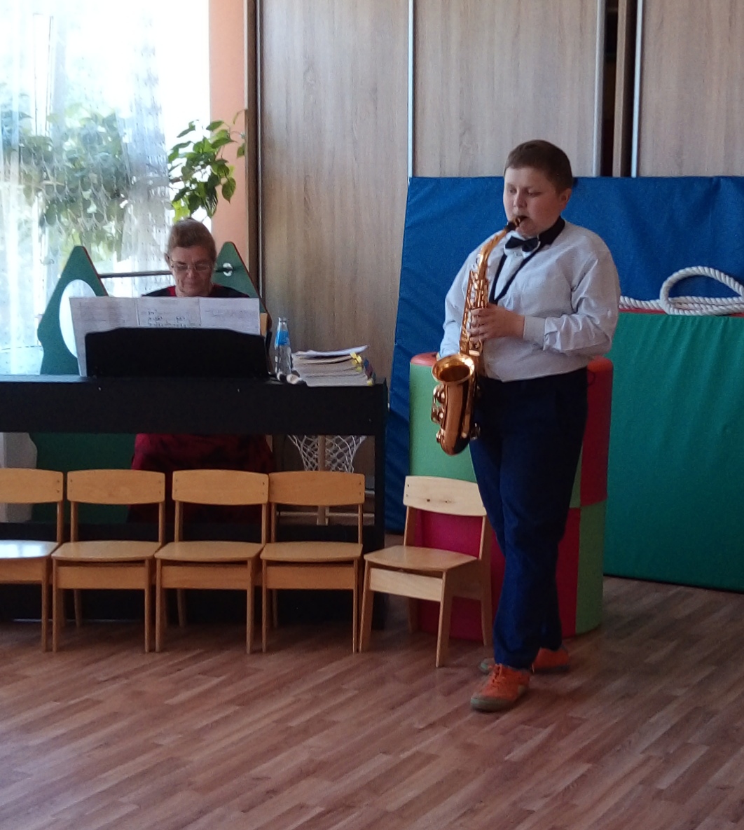 IMG 20220623 WA0004 1