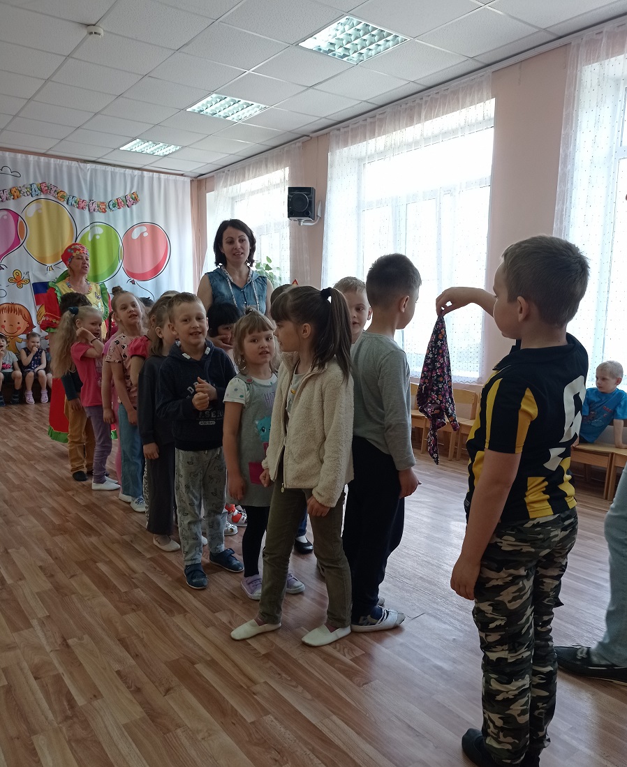 игра горелки