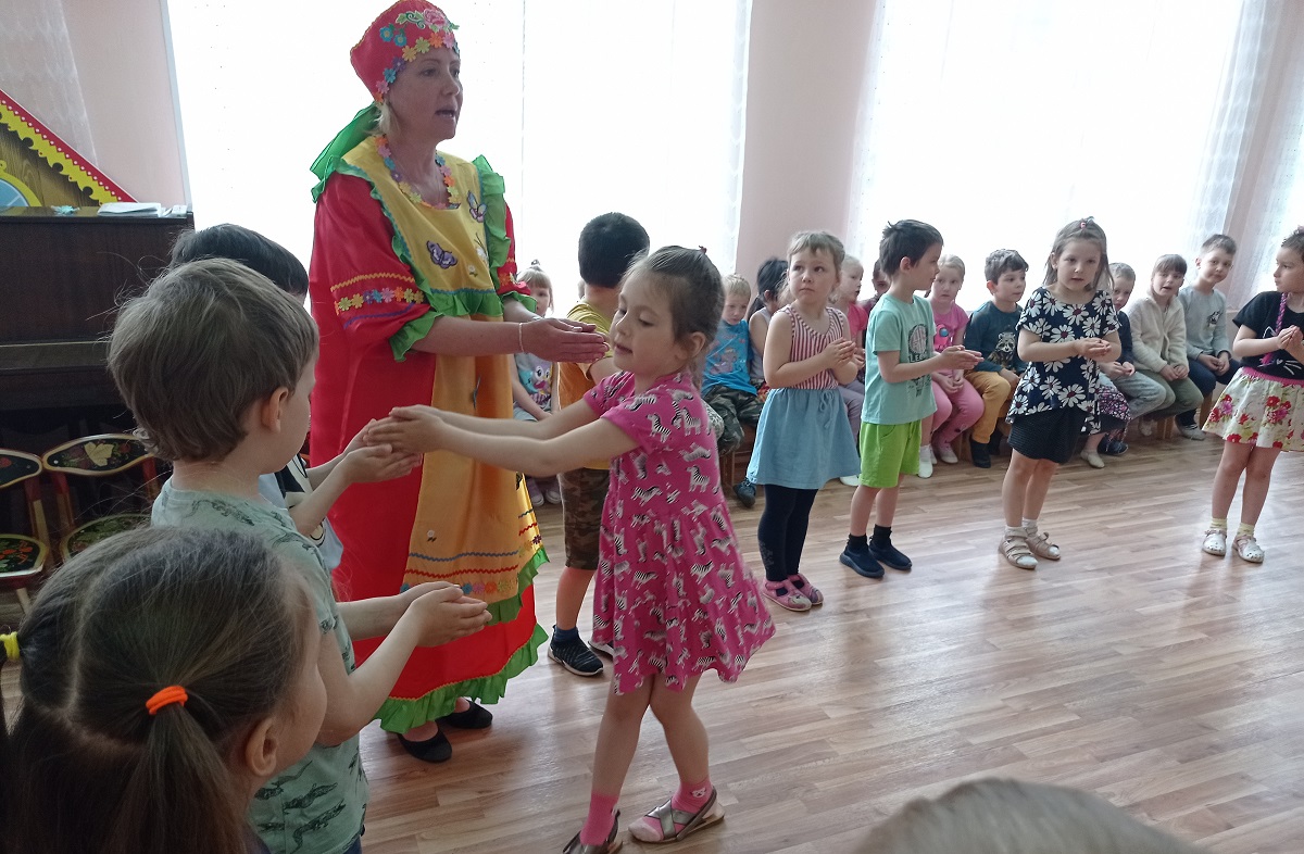 Колечко,колечко