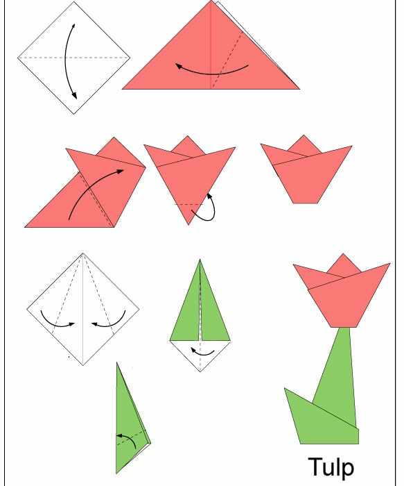 c0bd5608ea5555b83aacd69b618b556f