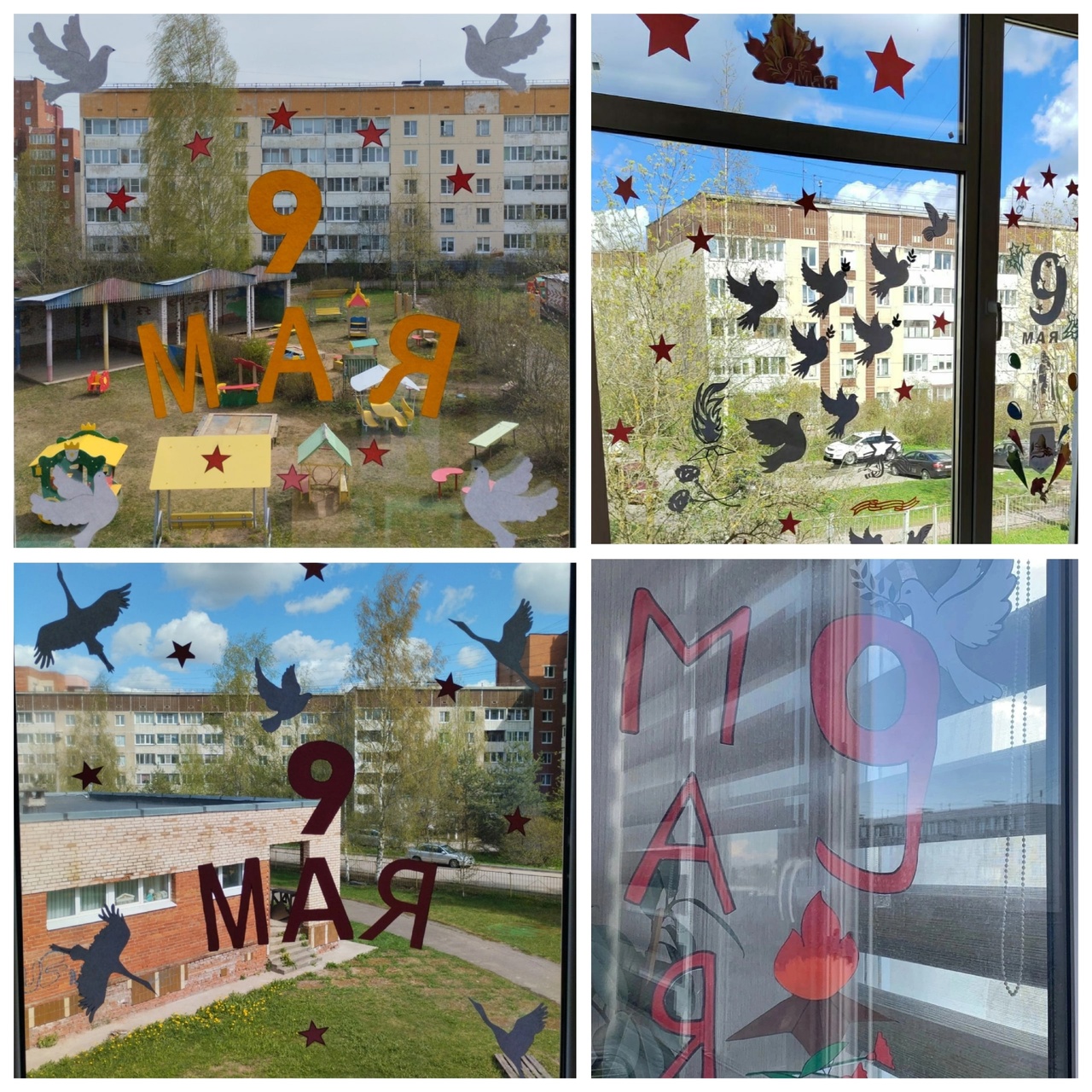Окна_Победы1.jpg