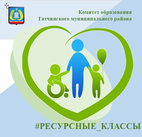 Ресурсные классы