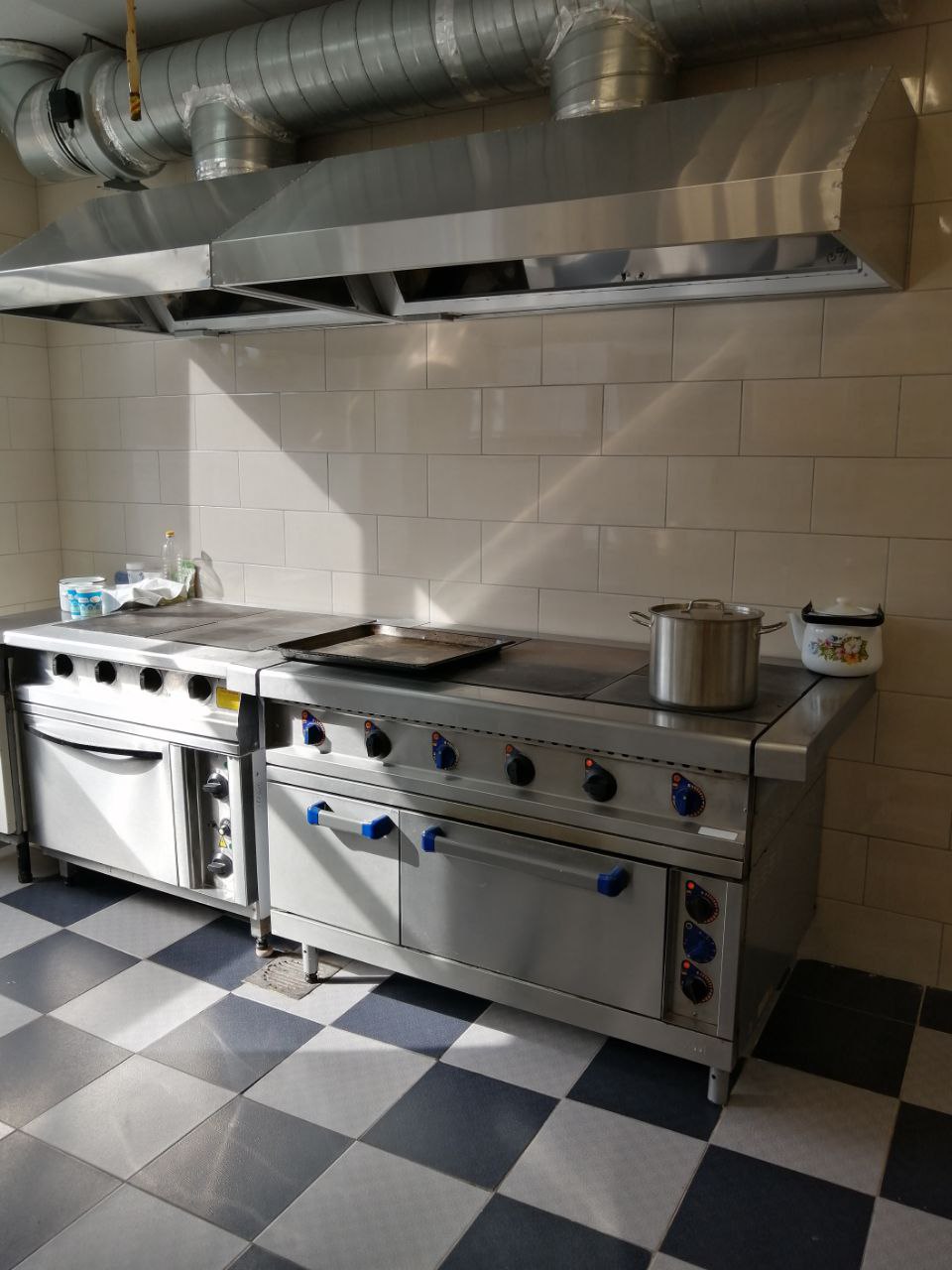 IMG 20220907 142706 217