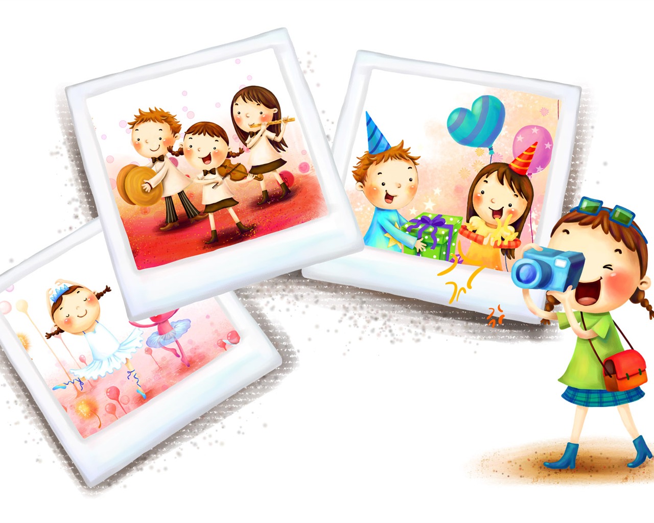 Фотогалерея